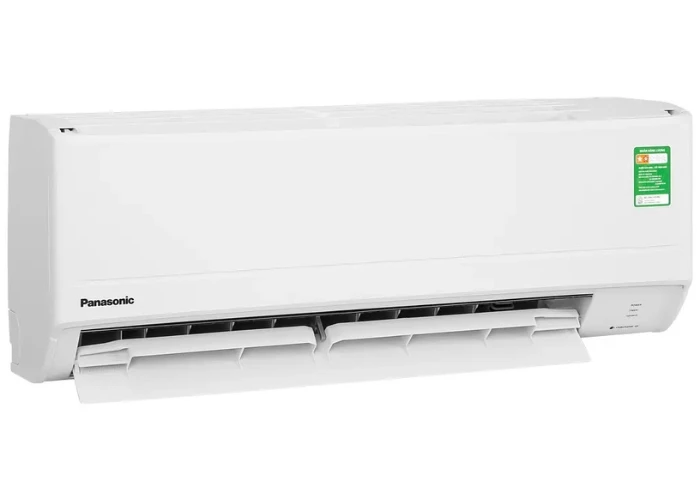 Điều Hòa Panasonic 12000BTU 1 Chiều N12ZKH-8